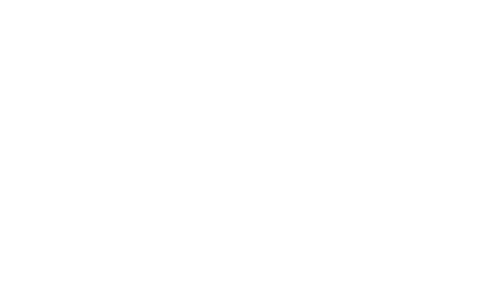 Prestabist Telecom