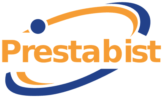 Prestabist Telecom